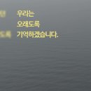 드로잉아카이브미술