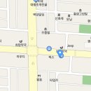 아반떼ad 전조등led 인증 필립스 제품장착[대구차량led라이트]5775 이미지