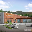 대관령관광안내소 이미지