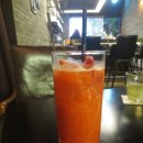 블리스bar 이미지