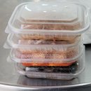 승아네전집 | [검단사거리맛집] 반찬 고민 끝! 집밥이 든든해지는 '승아네전집' 반찬 포장 후기