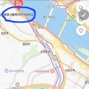 염창1빗물펌프장 이미지