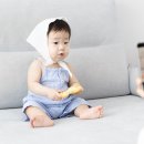 빛날빈