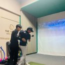 더마블골프스튜디오 이미지