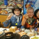 돼지방 이미지