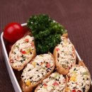 모두의유부