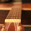 로뎀음악학원 이미지