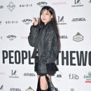 지애패션 이미지