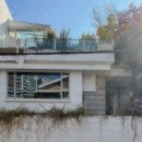 가든키친(Garden Kitchen) | 서촌 맛집 , 유럽풍 테라스가 예쁜 한식 맛집 .아이노가든키친 aino garden kitchen