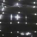 3M카케어 고창점 이미지