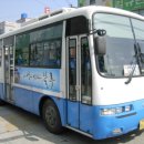 오어사 종점 이미지