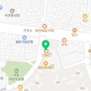 e끌림공인중개사사무소 이미지