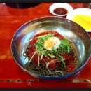 청실홍실 이미지