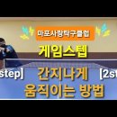 마포사랑탁구클럽
