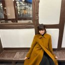 빛나는안경 네이버블로그