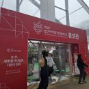 2026논산 딸기 축제 리얼 후기(광고성X 홍보성X)