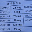 한사랑약국 이미지
