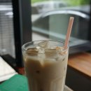 고커피로스터스 이미지