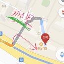 포레 1773 이미지