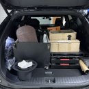 정도태권도 | 충남 예산 주말 태권도 마술공연 진행 후기!