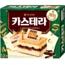 투투호프치킨 | 칠칠맞은
