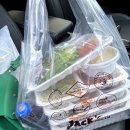 디엘큐브치과기공소 | 일상.5