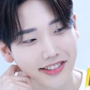 이네즈네일 이미지