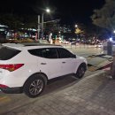 하나디젤서비스 이미지