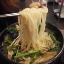 뚝배기칼국수 이미지