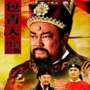 여주-1027 이미지