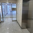 지온공인중개사사무소 이미지