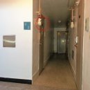 명서로-1 이미지