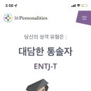 공감독서실 이미지