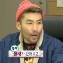 이산부산지사