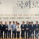 장발장 이미지