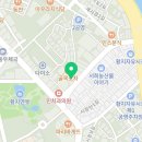 농가한우실비 이미지