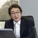 대동건재 이미지