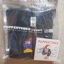 대강당 | 페퍼톤스 2025 연말콘서트 마지막날 연세대학교 대강당 공연후기 셋리스트