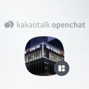 더 피티 이미지