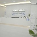 정플란트치과의원 네이버블로그