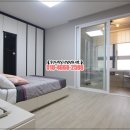 공간빌라 이미지