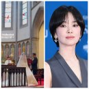 사진한장 - 용인시 처인구 명지로 25 | 사진한장