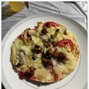 오늘하루 애견 동반 스파펜션 | 가평반려견동반펜션 가평애견동반펜션 오늘하루애견동반스파펜션 B202호 후기