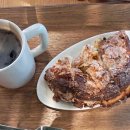 구월4동-40 이미지