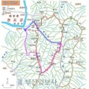 운문경로당 이미지