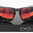 앙드레안경원 이미지