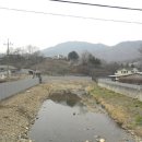 상서대 이미지