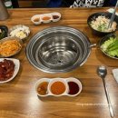 만대갈비 이미지