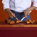 신방화역 이미지