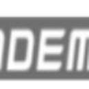 GDR 골프아카데미 포천군내점 이미지